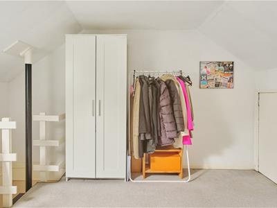 Picture 22